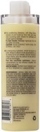 Fekkai Shea Butter Moisturizing Shampoo 8 oz