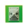 nanoblock  World Famous Buildings  Empire State Building First Version Sights to See Series Building Kit
