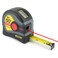 General Tools LTM1 2in1 Laser Tape Measure LCD Digital Display 50 Laser Measure 16 Tape Measure Gray