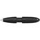 Sheaffer Ion Black Gel Rollerball Pen