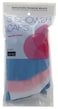 Siris 3 Shower Caps Assorted Colors