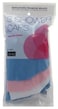 Siris 3 Shower Caps Assorted Colors