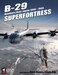 LEGION B29 Superfortress Bombers Over Japan 194445 Solitaire Board Game 2nd Edition