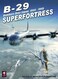 LEGION B29 Superfortress Bombers Over Japan 194445 Solitaire Board Game 2nd Edition