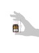 Vallejo Dust  Dirt Pigment Set 4x35ml 11 Fl Oz Pack of 8 Yellow