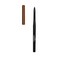 COVERGIRL Ink It Perfect Point Plus Waterproof Eyeliner Cocoa Ink 260 1 Count Packaging May Vary Self Sharpening Long Lasting Waterproof Eyeliner Pencil