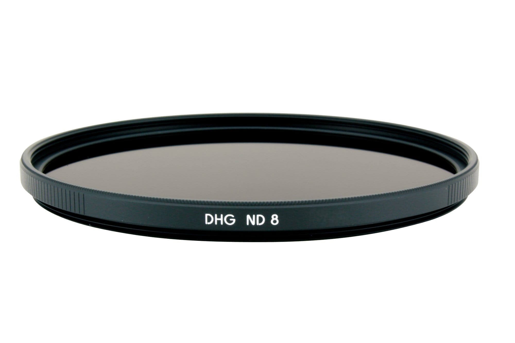 مارومي Marumi Digital High Grade ND8 Filter