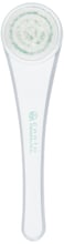 Earth Therapeutics SofTouch Complexion Brush