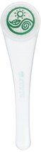 Earth Therapeutics SofTouch Complexion Brush