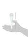 Earth Therapeutics SofTouch Complexion Brush