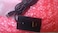 RF IDeas RDR6082AKU pcProx 125 kHz 82 Series Desktop USB Readonly Reader