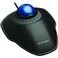 Kensington Orbit Trackball Mouse with Scroll Ring K72337US 4 12X5 12X2