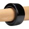 Champro Bat Weight Blister Pack Black 24Ounce