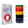 Champro Bat Weight Blister Pack Black 24Ounce