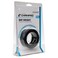 Champro Bat Weight Blister Pack Black 24Ounce