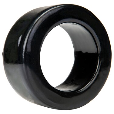 Champro Bat Weight Blister Pack Black 24Ounce