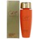 Carlos Santana By Carlos Santana Body Wash 67 Oz For Women