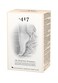 Minus417 Serenity Legend Relaxing Foot  Nourishing Cream 34 oz
