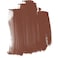 High Flow Acrylics by GOLDEN QuinacridoneNickel Azo Gold 4 fl oz Bottle Professional Acrylic Paint Transparent