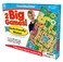 Earth Friendly Mission 2 in 1 Board Game by CarsonDellosa