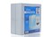 View Binders 2 Locking 3 Ring Binders 4 Pack