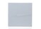View Binders 2 Locking 3 Ring Binders 4 Pack