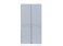 View Binders 2 Locking 3 Ring Binders 4 Pack