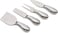 Cheese Knives BlizeTec Cheese Slicer  Cutter Set 4 pcs