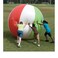 US Games 8 ft Jumbo Beach Ball