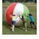 US Games 8 ft Jumbo Beach Ball
