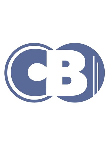 CB Drums Drum Lugs MP2055