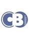 CB Drums Drum Lugs MP2055