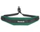 Neotech Soft Sax Forest Regular Open Hook Saxophone Strap 1919002