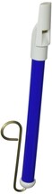 First Note FN150 Firstnote Slide Whistle Color May Vary