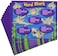 Teacher Created Resources Word Shark Word Chunk Game 7806