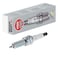 NGK 9723 SILZKR7B11 Laser Iridium Spark Plug