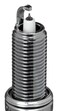 NGK 9723 SILZKR7B11 Laser Iridium Spark Plug