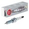 NGK 9723 SILZKR7B11 Laser Iridium Spark Plug