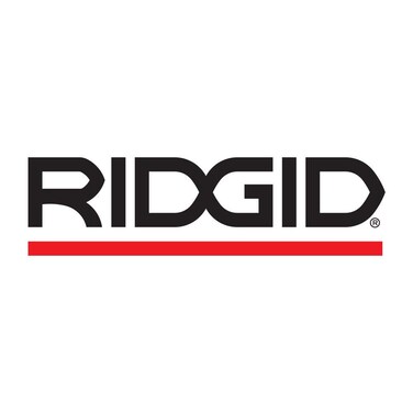 Ridgid 78005 Nut Hex 1213 Stop