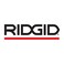 Ridgid 78005 Nut Hex 1213 Stop