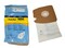 DVC Home Care Products Eureka Mighty Mite Micro Lined Paper Vacuum Bag 10Pack