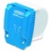 Rapid 5050e Staple Cassette 73158