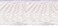 Wrights Train Eyelet 234Inch White