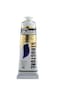 Matisse Structure Heavy Body Acrylic Paint High Viscosity Acrylics  75 ml Tube  Matisse Indigo