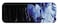 Matisse Structure Heavy Body Acrylic Paint High Viscosity Acrylics  75 ml Tube  Matisse Indigo