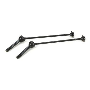 Losi CVDriveshaft Set XXX SCT LOSB3579