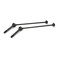 Losi CVDriveshaft Set XXX SCT LOSB3579