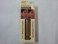 Posner Cover Stick LightMedium