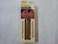 Posner Cover Stick LightMedium