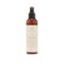 Harvey Prince Organics Sea Salt Texturizing Mist 6 oz